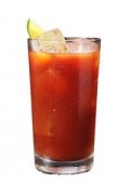 Bloody Maria